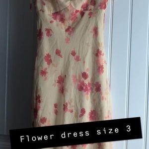 Dresses, Dress slacks, Jackets, Shoes